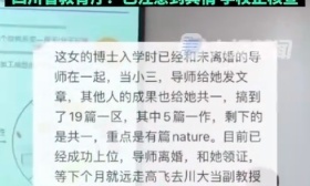 网传