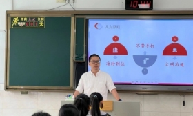 再见了，高中生涯！镇江各校的高三考生陆续上完“最后一课”
