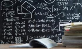 高考数学北京卷难度稳定，战国“环权”、中国传统建筑造型入考题
