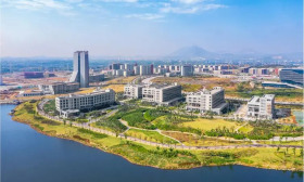 江苏科技大学积极推进心理育人护航成长