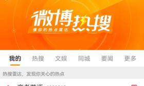 高考英语上热搜！“李华，这是最后一次替你写东西…”