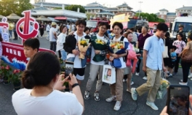 高考结束后要注意些什么？转给身边的考生及家长