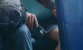 怀疑被偷拍的川大女生，犯了什么法