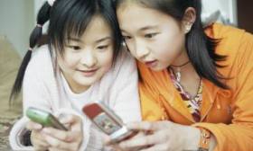 聚焦人口流入地教育资源供需矛盾，两办：按实际服务人口配置资源