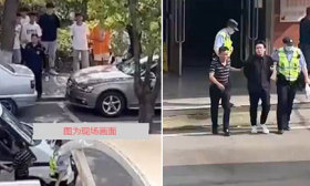 大三男生被室友杀害！家属：死后还被刺很多刀，很惨烈