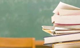 江苏省教育厅发文，部署做好2023年全省中小学幼儿园暑期工作