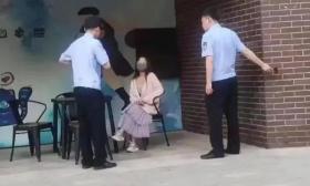 天津大学扣饭女生被扒了个底朝天：华侨富二代，家有几套房