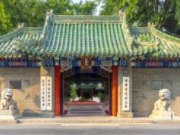 湖南一民办医学本科院校大幅涨薪：人均月薪一次性调增5千元