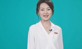 招办主任教你填志愿｜南京财经大学
