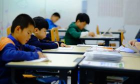 卷死了！小学生们的简历，已经开始吊打大厂精英了？