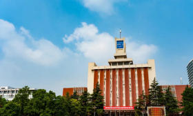 2023上好大学|江苏师范大学：省内投放4247个招生计划，师范计划接近50%