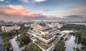 2023上好大学|常熟理工学院：本科扩招，希望广大考生积极大胆报考
