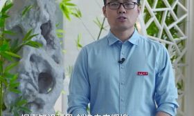 招办主任教你填志愿｜江苏大学