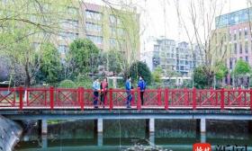2023上好大学|三江学院：在江苏招生2539人，新增跨境电子商务、网络与新媒体2个专业