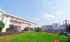 2023上好大学|苏州科技大学天平学院：共设十二个专业组，服从调剂且体检不受限的进档考生承诺不退档