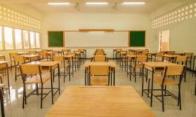 教育部公布首批全国健康学校建设单位名单