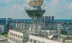 南信大2023年省内院校专业组权威解析