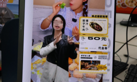 疯狂AI数字人培训：入场价4980元，讲师“暗示”月收入轻松超10万