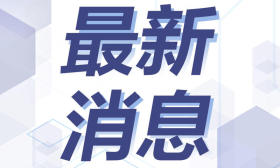 志愿填报时，到底应该选学校还是选专业？