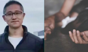 中学教师“诱奸”多名女学生？随时随地发生性关系，致怀孕打胎