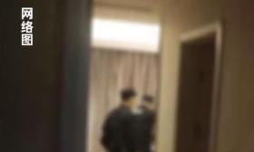 19岁男生高考后想释放压力，花1888元找失足女被拘5日，专家：放松莫放纵