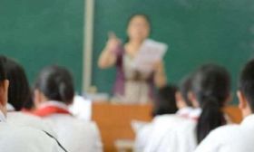 下半年中小学教师资格考试（笔试）报名工作将于7月7日开始