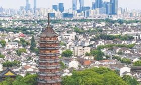 以走在前、做示范的果敢担当奋力推进中国式现代化江苏新实践