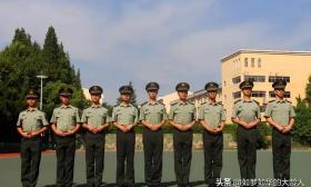 学生信息泄露不只在人大，网上最低1元就能买到200条