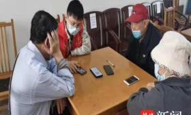 南京邮电大学管理学院：特色党建引领老校区文化育人新模式