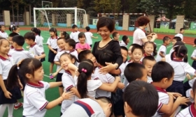 牢记嘱托 感恩奋进 走在前列 | 在抓落实见成效上下功夫——习近平总书记考察江苏重要讲话在我市教育系统反响强烈