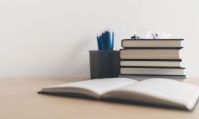 上海2023年高中阶段学校招生最低投档控制分数线确定