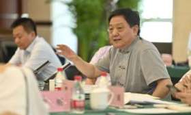 人教社推12集经典诵读大师课《课本中的苏轼》，7月24日首播