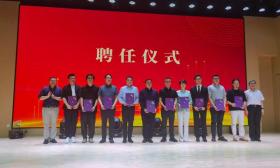 南京大学青年美育基地启动！首堂公开课带来“视听盛宴”