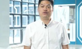 招办主任教你填志愿｜无锡职业技术学院