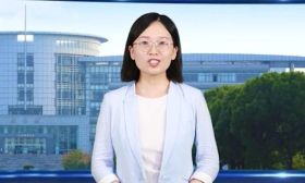 招办主任教你填志愿｜常州信息职业技术学院