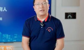 招办主任教你填志愿｜常州工程职业技术学院