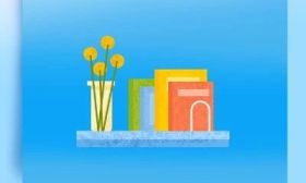 2023年江苏省乡村优秀青年教师培养奖励计划启动实施！一起来看——