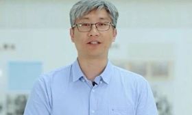 招办主任教你填志愿｜苏州工艺美术职业技术学院