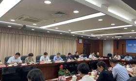 “双减”两年，江苏交出这样的成绩单……