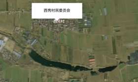 5名学生不幸身亡！溺水事故进入高发期，警惕这个夏季“头号杀手”！