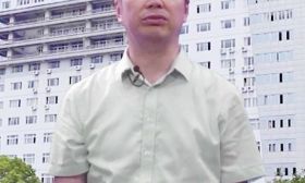 招办主任教你填志愿｜南通职业大学