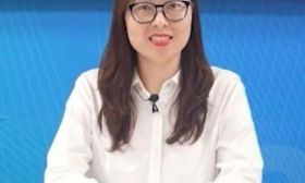 招办主任教你填志愿｜江苏航运职业技术学院