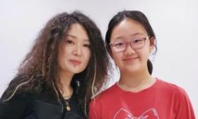 新京报小记者对话《封神第一部》音乐监制，探讨殷商音乐形态