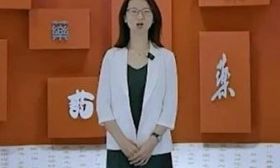 招办主任教你填志愿｜江苏食品药品职业技术学院