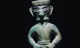 三星堆博物馆“焕新”：新功能、新展陈、新文物