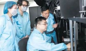 嘱托｜总书记回信精神激励我之南京大学篇：留学报国正当时