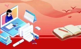 江苏两位入选！2023年度全国教书育人楷模候选人名单公示