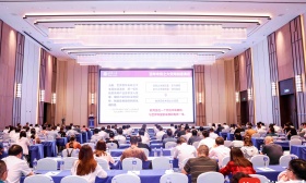 江苏新时代本科教育教学高质量发展大讨论首场活动在苏州举行
