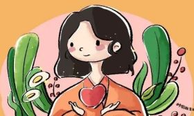 @家长，假期过半，安全不减半！这份暑期游玩安全锦囊请查收