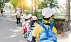 暑期研学市场为何频频“暴雷”，专家建议尽快厘清研学定位及监管